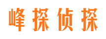 团风外遇取证